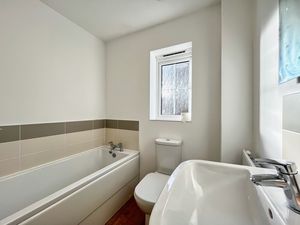 Photo 11- click for photo gallery